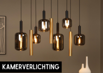 Kamerverlichting