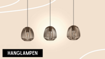 Hanglampen