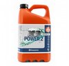 Husqvarna XP Power 2 benzine