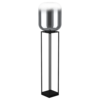 Eglo BULCIAGO vloerlamp