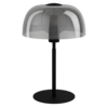 Eglo SOLO 2 tafellamp