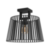 Eglo BOGOTA plafondlamp