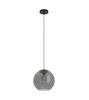 Eglo ARANGONA hanglamp