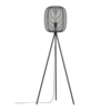 Eglo RINROE vloerlamp