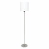 Steinhauer vloerlamp Noor 1564ST