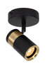 Lucide GORIK plafondlamp 53909/01/30