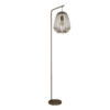 Eglo ESPINAL vloerlamp
