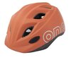 Bobike helm One plus XS 48-53 cm chocolate brown