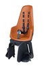 Bobike achterzitje One Maxi drager bev. chocolate brown