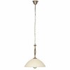 Steinhauer hanglamp Anthea 4327BR