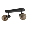 Eglo plafondlamp CASTELLAZO 902464
