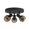 Eglo plafondlamp CASTELLAZO 902465