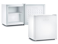 Severin opzetvriezer GB8882