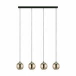 Eglo LEMORIETA Hanglamp