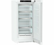 Liebherr vrieskast FNe 4204-22