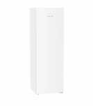 Liebherr vrieskast FNe 5207-20