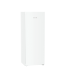 Liebherr vrieskast FNe 5006