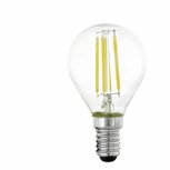 Eglo Stepdimming lichtbron E14 110183