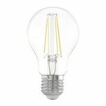 Eglo Stepdimming lichtbron E27 110179