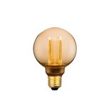 Eglo Stepdimming lichtbron E27 amber G80 11981