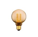 Eglo Stepdimming lichtbron E27 amber G95 11982