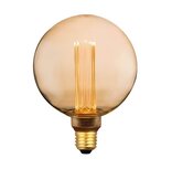Eglo Stepdimming lichtbron E27 amber G125 11983