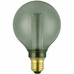 Eglo Stepdimming lichtbron E27 G95 113072