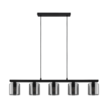 Eglo CADLEY hanglamp