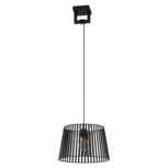 Eglo BOGOTA hanglamp