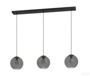 Eglo ARANGONA hanglamp 3-lichts