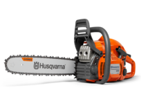 HUSQVARNA 445 II kettingzaag