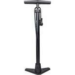 Simson fietspomp Basic