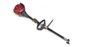 Honda versatool UMC 425 E