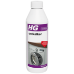 HG ontkalker
