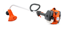 Husqvarna 129C trimmer