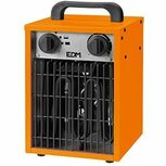 EDM 07096 professionele kachel