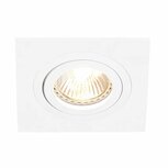 Steinhauer P&eacute;lite spot 7305W