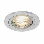 Steinhauer P&eacute;lite spot 7304ST