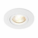 Steinhauer P&eacute;lite spot 7304W