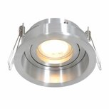 Steinhauer P&eacute;lite spot 3371ST