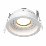 Steinhauer P&eacute;lite spot 3371W