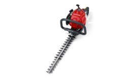 Honda heggenschaar HHH 25D 60