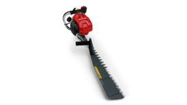 Honda heggenschaar HHH 25S 75E