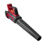 Honda bladblazer HHB 36 BXB