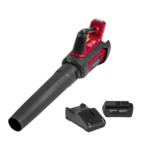 Honda bladblazer HHB 36 BXB Pack 2 Ah