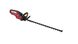 Honda heggenschaar HHH 36 BXB