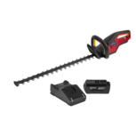 Honda heggenschaar HHH 36 BXB Pack