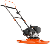 Husqvarna GX 560 zweefmaaier