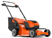 HUSQVARNA LC 247i zonder accu en lader