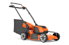 Husqvarna LC 251i zonder accu en lader